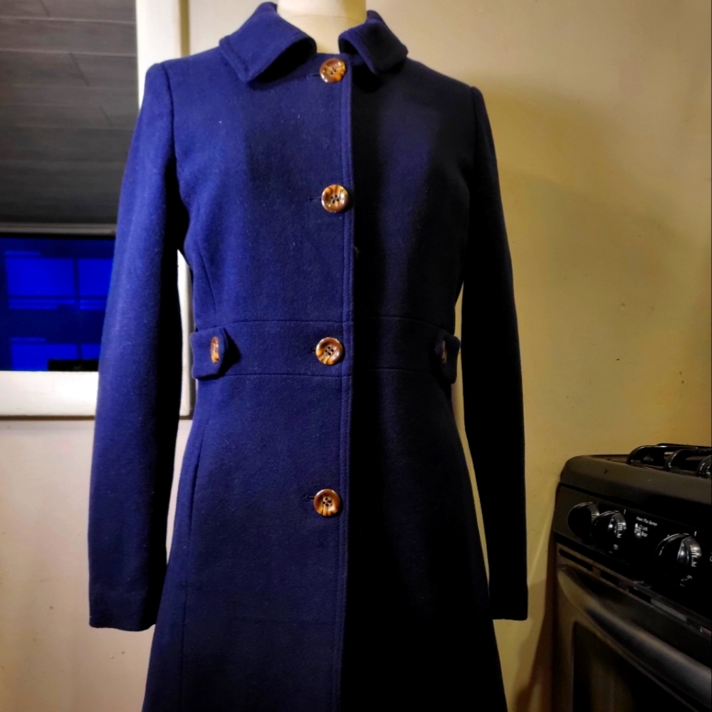 BGSD woman jacket or blazers